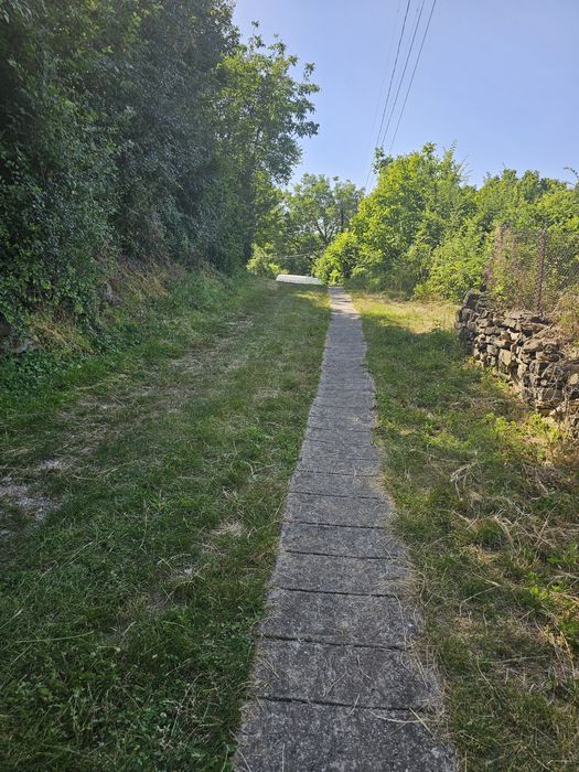 Продава се Къща в с. Крушево, Област Габрово - 108 кв.м за 118 €/кв.м - Снимка #8