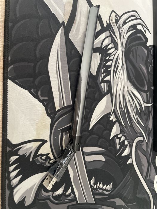 Mercusys USB Wifi 5g