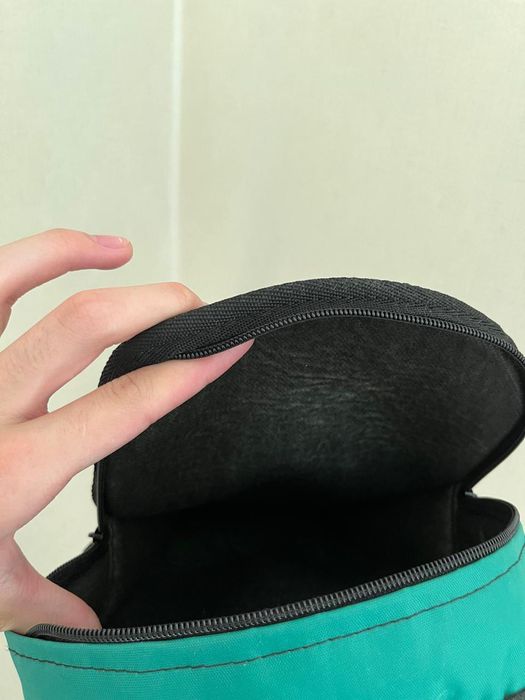 Укулеле сопрано!!