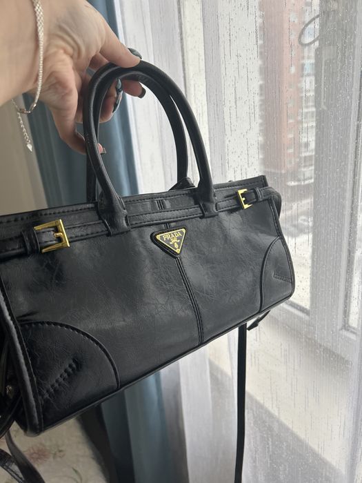 Продам сумки , качестви люкс