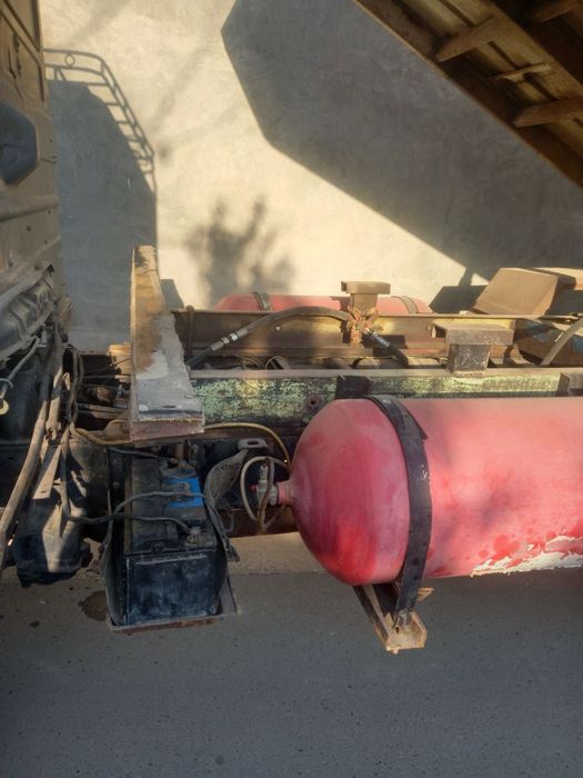 xamma joyi 0 dan terilgan yangi  ozimizniki generanlidavernis beriladi