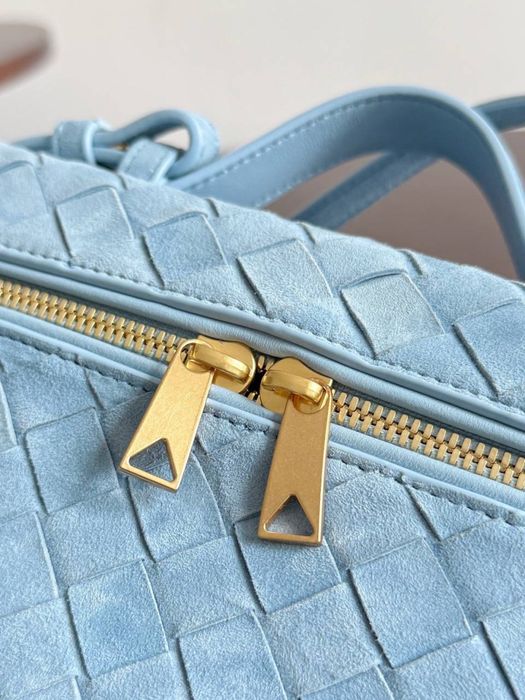 Geanta Bottega Veneta