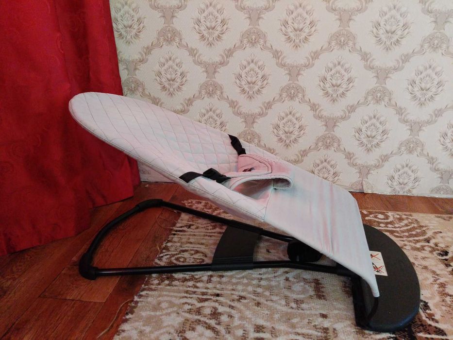 ДетскиДетский шезлонг