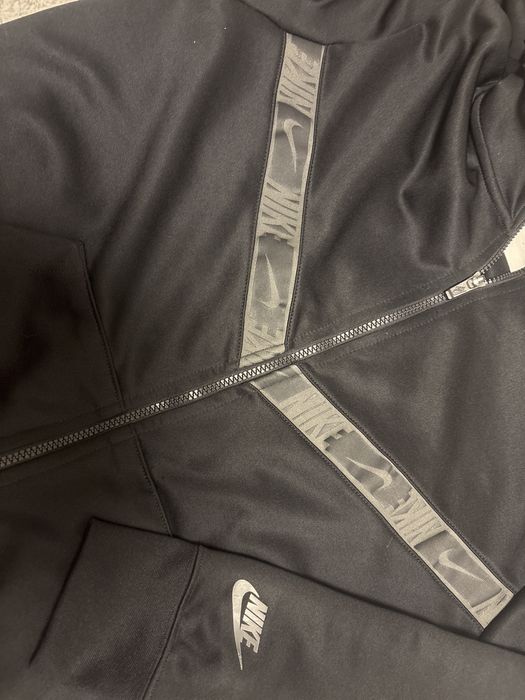 bluza nike (combodia) L