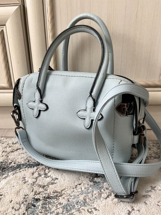 Продам сумки, любая за 4000