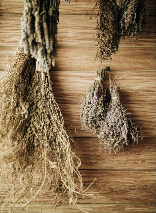 Парильщик ! Банщик ! Пар мастер