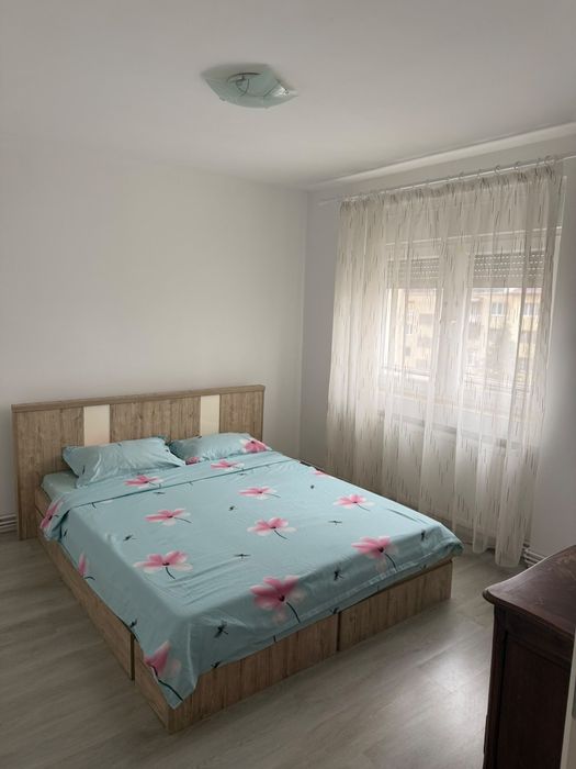 Se da in chirie apartament