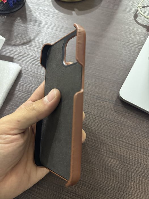 Чехол для Iphone 11 pro