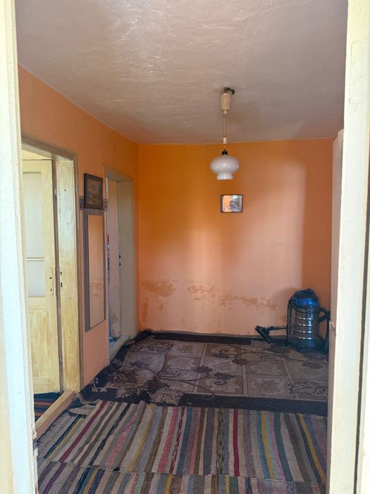 Продава се Къща в с. Видно, Област Добрич - 75 кв.м за 408 €/кв.м - Снимка #4