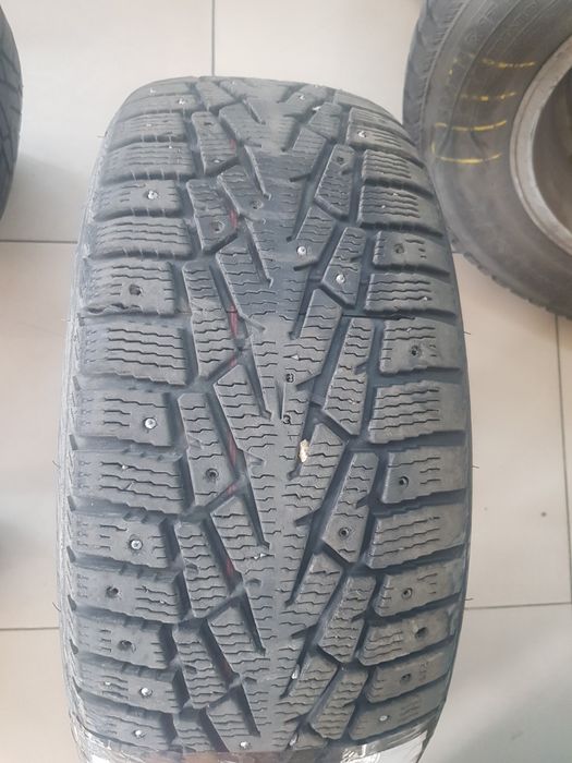 Продам резину Алматы