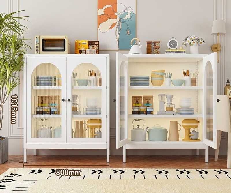 Шкаф для дома недорого/Mini uyga shkaflar arzonga/Мини гостиный шкаф