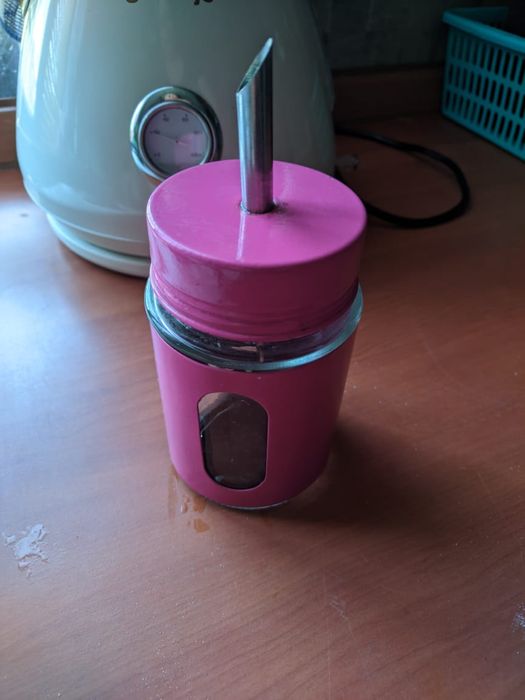 Кухонные штучки продаются