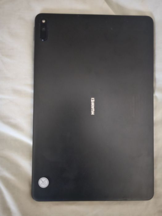 Tableta huawei matepad 11