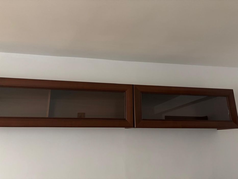 Set mobila living / camera de zi