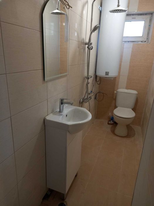 Продава се Къща в с. Никюп, Област Велико Търново - 70 кв.м за 438 €/кв.м - Снимка #4