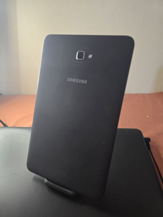 Samsung Galaxy Tab A6 128 gb