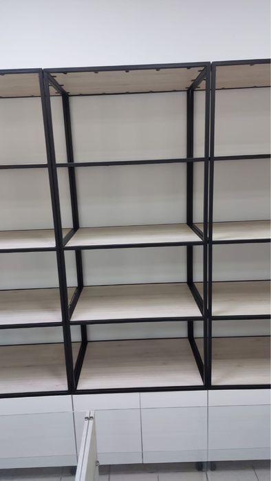 Продам торговое оборудование