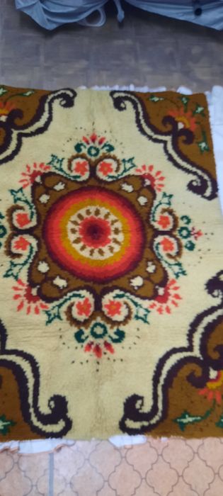 Китеници нови от чиста вълна.