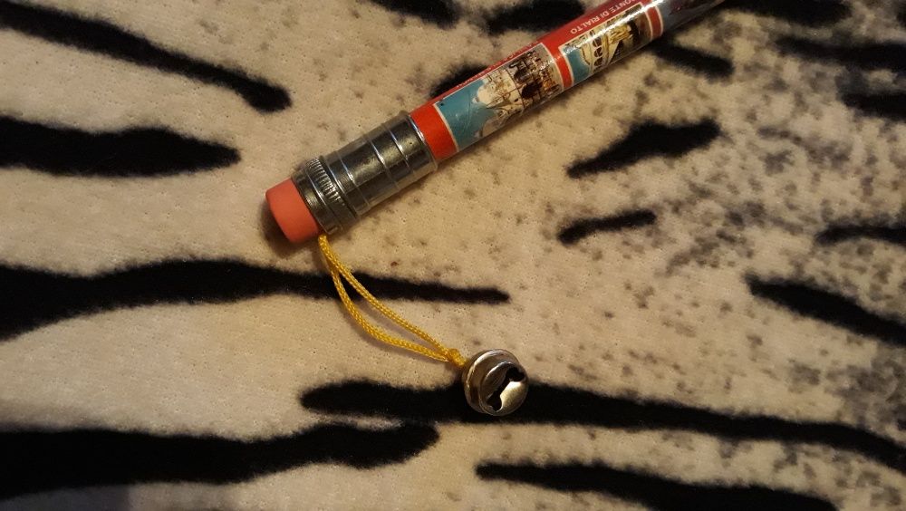 Сувенир  - Молив