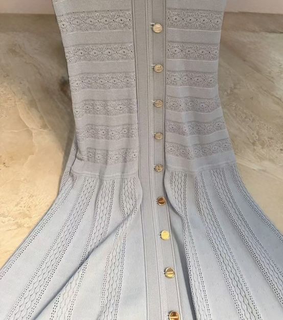Rochie Sandro noua