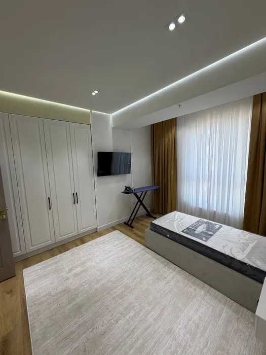 APEHДA жк Modera towers 3 комнатная