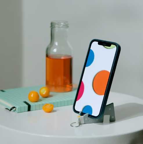 Suport telefon mobil Pentru Samsung,Iphone,Tableta