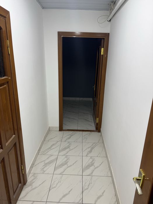 Сдам помещение в аренду