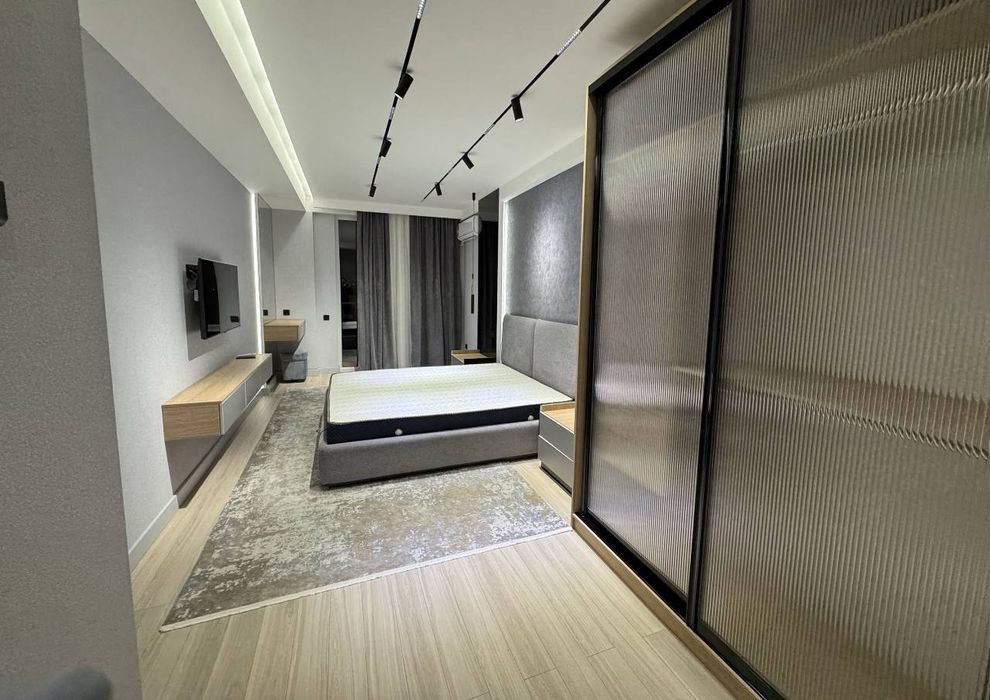 Аренда 6 Кв Хонсарой Дипломат