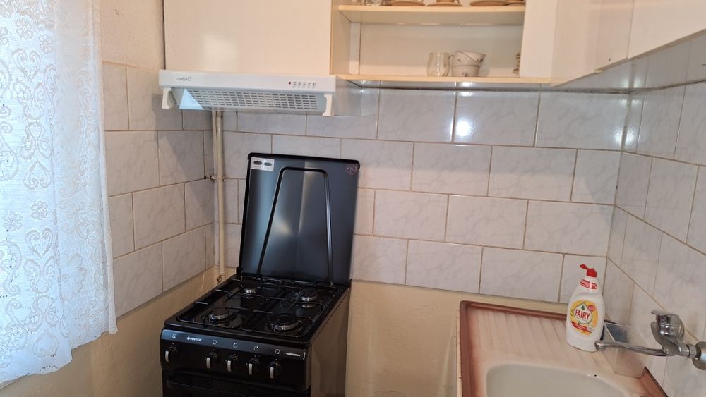 Închiriez apartament cu 1 camera in Turda