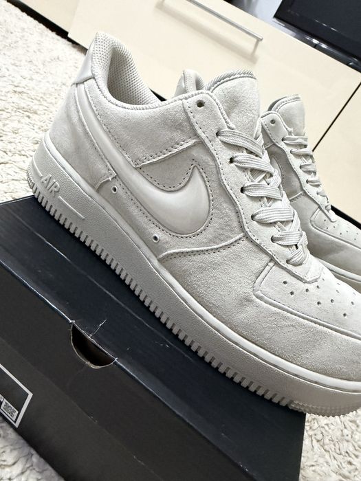 Nike Air Force 1 Low