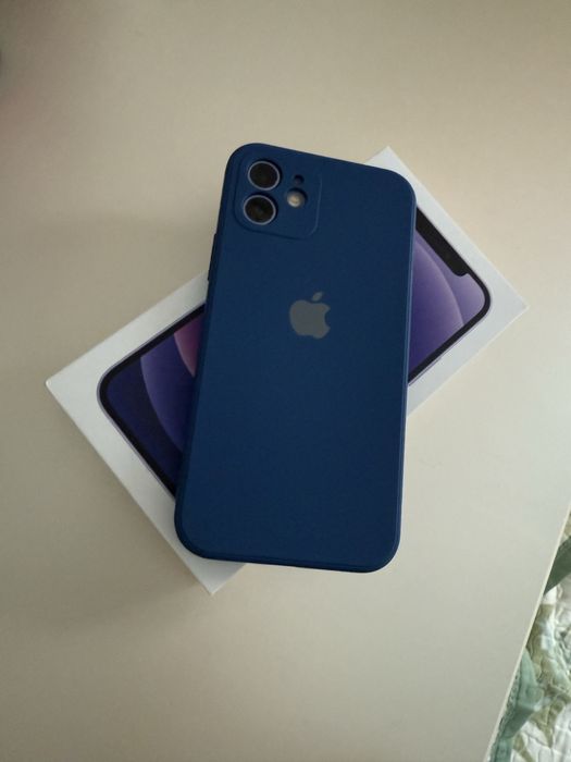 Продам Iphone 12 128GB