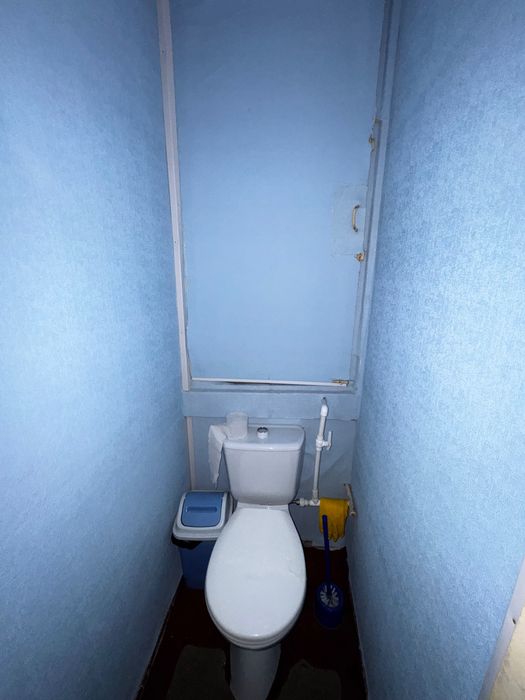 Сдаётся 1/2/4 квартира, Чиланзар 11 квартал