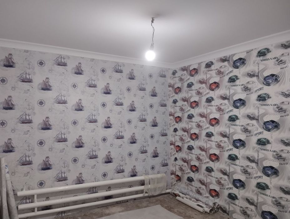 Uy sotiladi Nazarbek pushkin