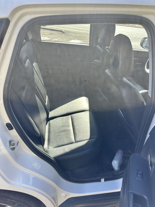 Продам Mitsubishi ASX