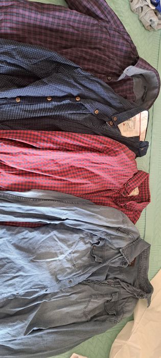 Бесплатно отдам!