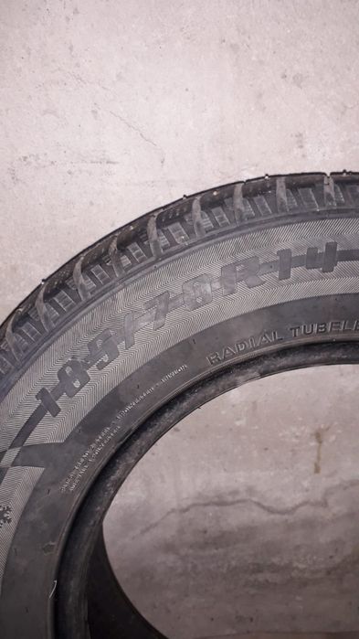 Продам автозапчасти