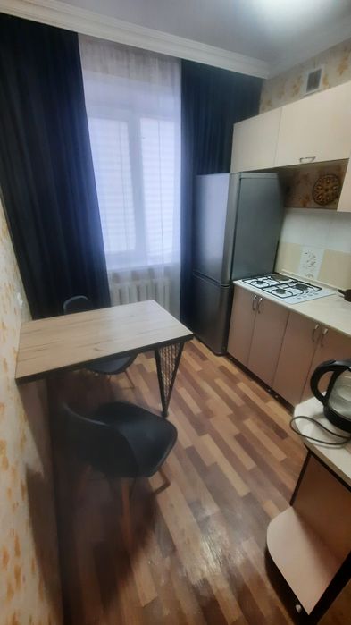 Квартира посуточно и по часам