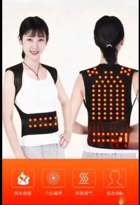 Куртка зимние .зимниеКуртка