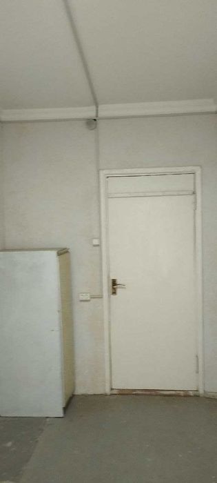 Сдаётся в аренду 10 кв.м.под бизнес, 1- этаж