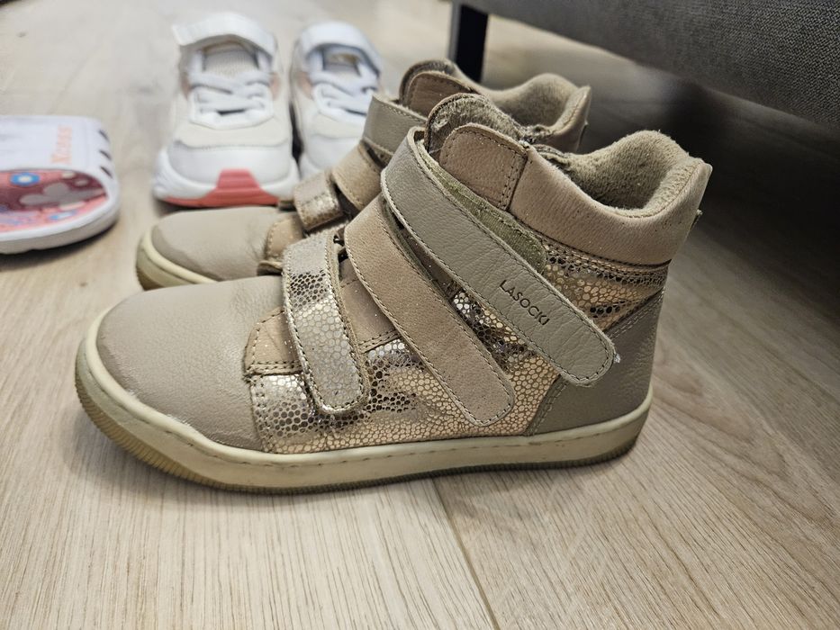 Lot încălțăminte/ pantofi  30-31