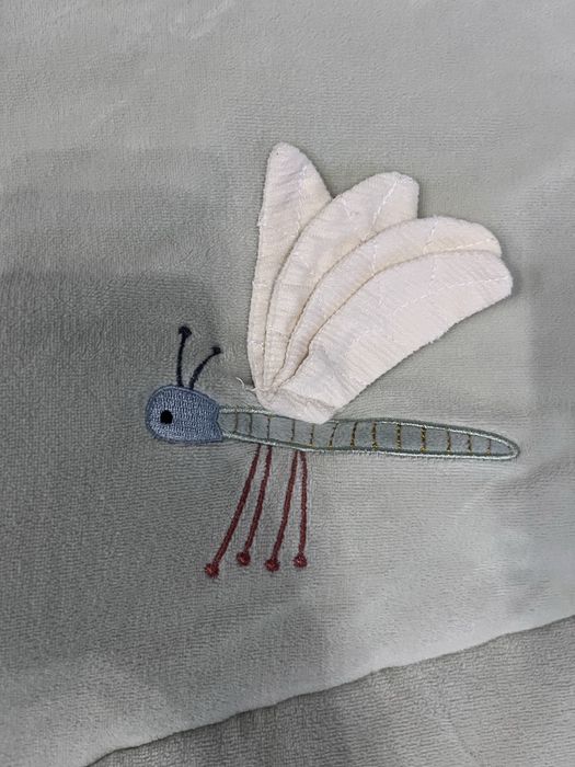 Little Dutch килимче за игра