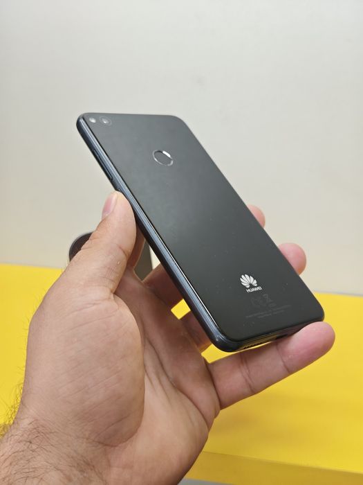Huawei P8 Lite 3+32 GB