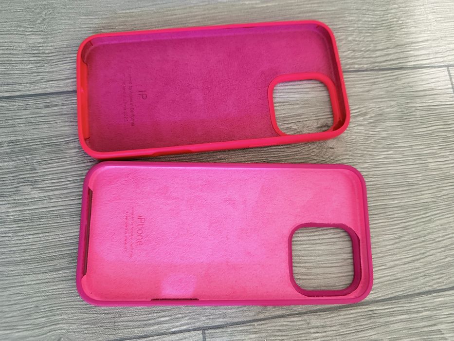 Huse iphone 15 pro max, 16 pro max, 17 pro max
