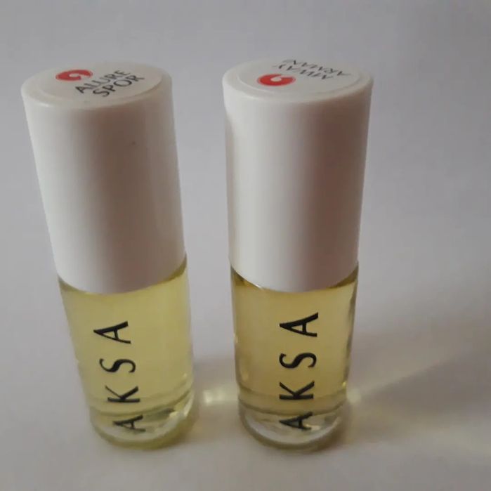 Масло чёрного тмина "Биохайя"