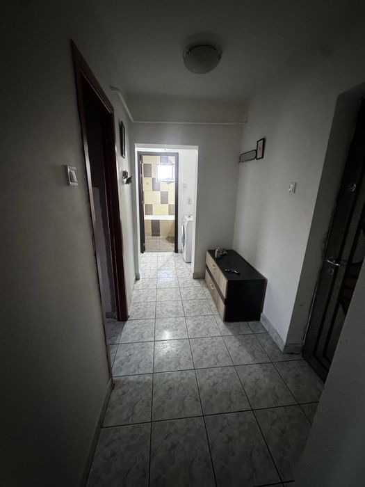 Apartament de inchiriat