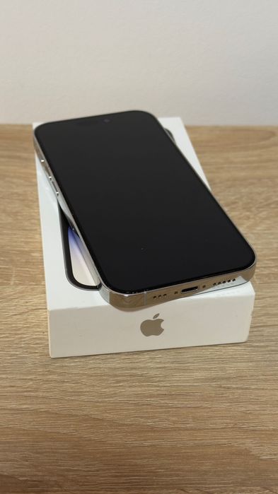 Apple iPhone 14 Pro 128GB