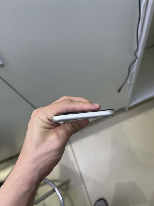 Iphone 11 128Гб