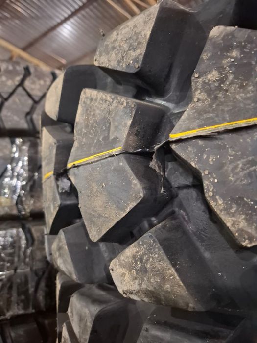 автошины 10-16,5 бопкат, погрузчик.