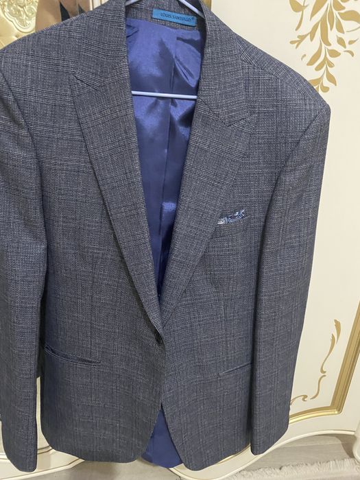 Продам Пиджак