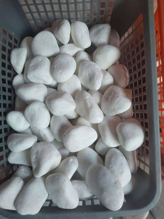 Dekor toshla ландшафт